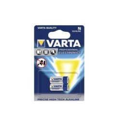 VARTA Electronics Batterie...